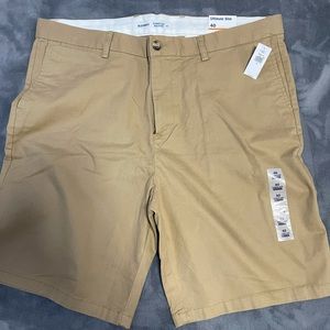 Men’s Old Navy Shorts